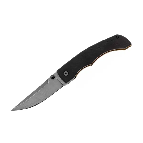 Ніж складаний Boker Plus Poke (01BO637)