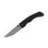 Ніж складаний Boker Plus Poke (01BO637)