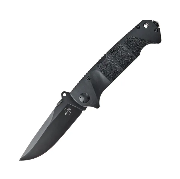 Ніж складаний Boker Plus RBB 2.0 (01BO496)