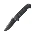 Ніж складаний Boker Plus RBB 2.0 (01BO496)