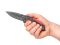 Ніж складаний Boker Plus Savior 1 (01BO320)
