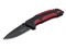 Ніж складаний Boker Plus Savior 1 (01BO320)