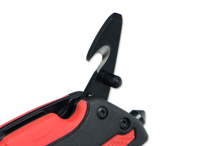 Ніж складаний Boker Plus Savior 1 (01BO320)