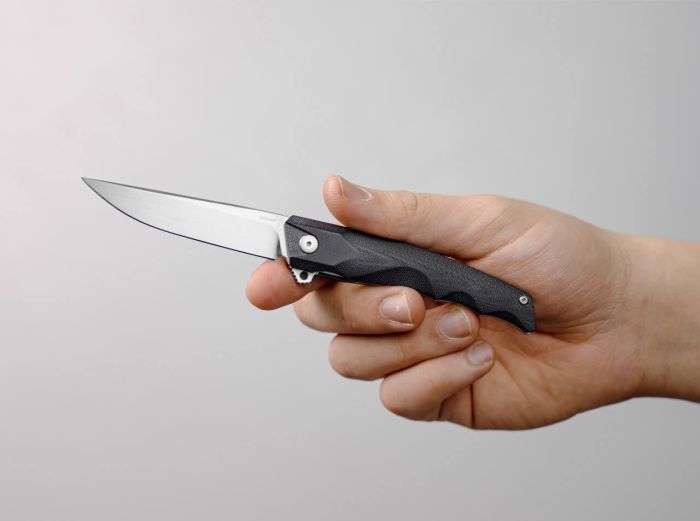 Ніж складаний Boker Plus Shade (01BO240)