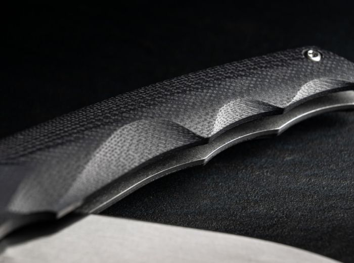 Ніж складаний Boker Plus Shade (01BO240)
