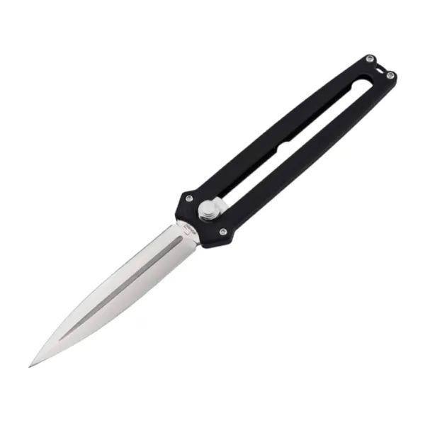 Ніж складаний Boker Plus Slike (01BO411)