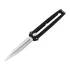 Ніж складаний Boker Plus Slike (01BO411)