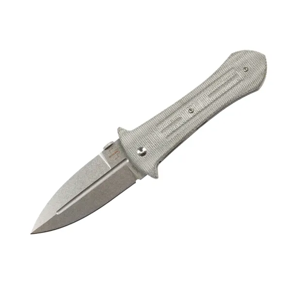 Ніж складаний Boker Plus Smatchet (01BO141)