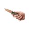 Ніж складаний Boker Plus Strike Tanto Desert Warrior 01BO397