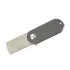 Ніж складаний Boker Plus Suiseki (01BO489)