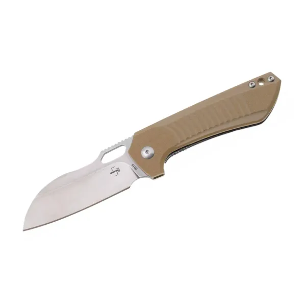 Ніж складаний Boker Plus Swoopy (01BO693)