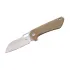 Ніж складаний Boker Plus Swoopy (01BO693)
