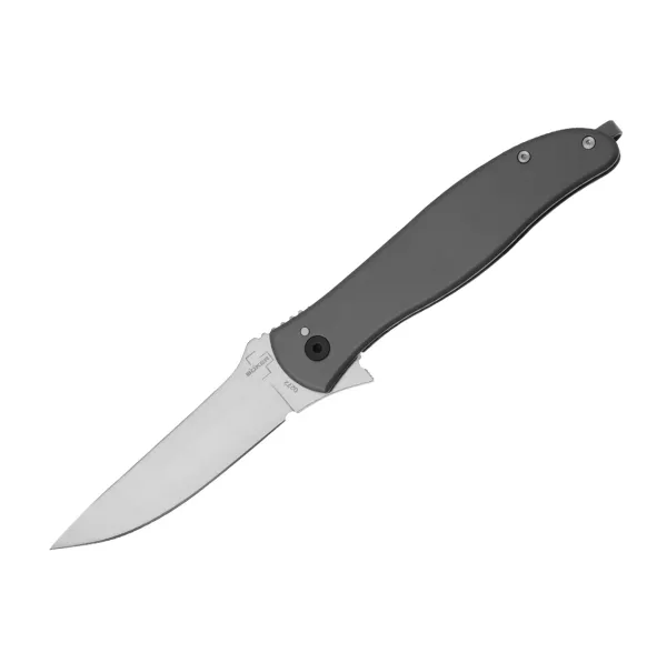 Ніж складаний Boker Plus The Escort (01BO638)