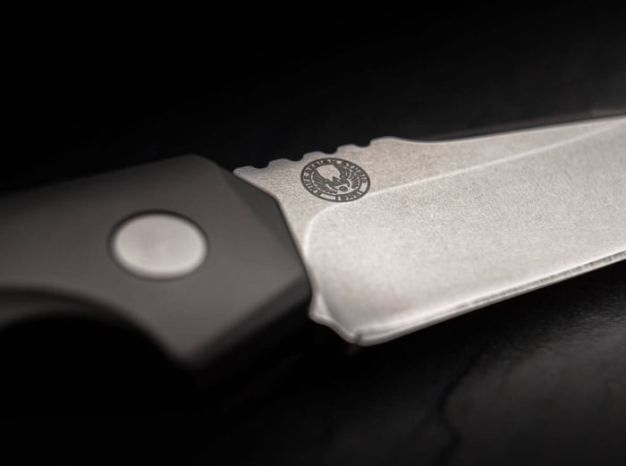 Ніж складаний Boker Plus Thunderstorm (01BO792)