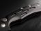 Ніж складаний Boker Plus Thunderstorm (01BO792)