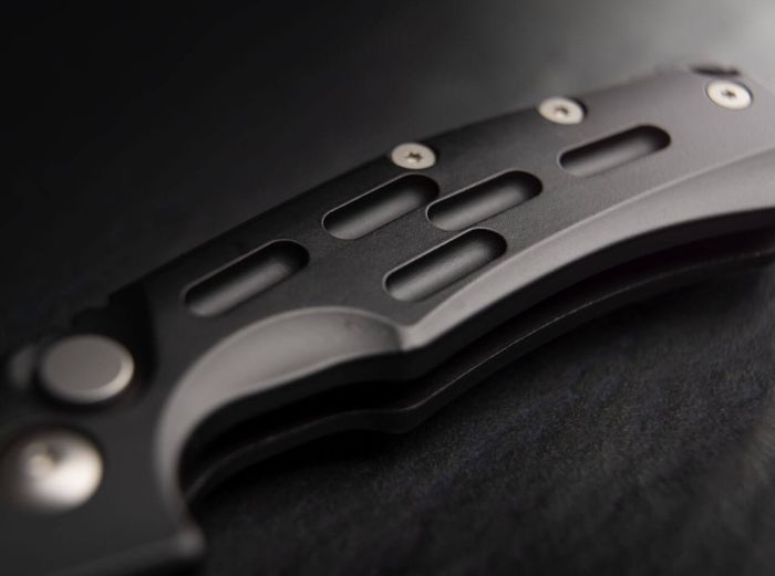 Ніж складаний Boker Plus Thunderstorm (01BO792)