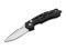 Ніж складаний Boker Plus Thunderstorm (01BO792)