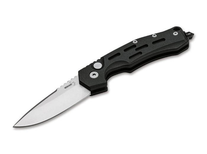 Ніж складаний Boker Plus Thunderstorm (01BO792)