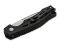Ніж складаний Boker Plus Thunderstorm (01BO792)