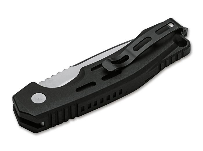 Ніж складаний Boker Plus Thunderstorm (01BO792)