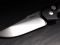 Ніж складаний Boker Plus Thunderstorm (01BO792)
