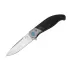 Ніж складаний Boker Plus Undertow (01BO694)