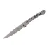Ніж складаний Boker Plus Urban Spillo Flipjoint (01BO469)