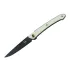 Ніж складаний Boker Plus Urban Spillo Jade (01BO357)