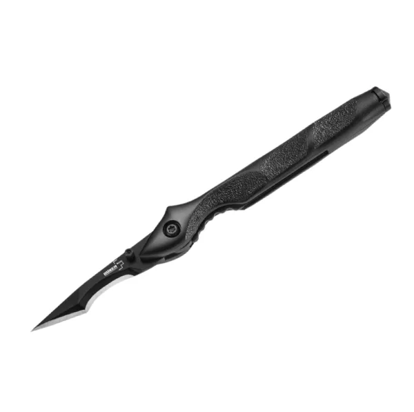 Ніж складаний Boker Plus Urban Survival (01BO047)