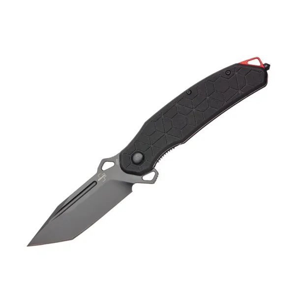 Ніж складаний Boker Plus Yokai (01BO151)