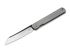 Ніж складаний Boker Plus Zenshin 01BO368