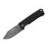 Ніж складаний  Boker Tiger-Damast (111103DAM)