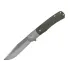 Ніж складаний Boker TRPPR Micarta (112943)