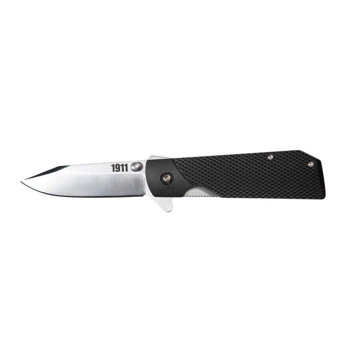 Ніж складаний Cold Steel 1911 20NPJAA