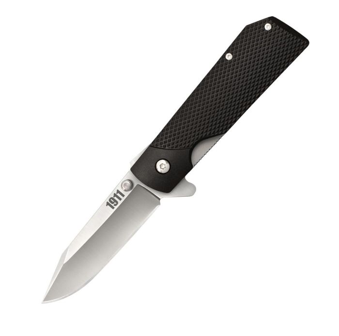 Ніж складаний Cold Steel 1911 20NPJAA