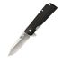 Ніж складаний Cold Steel 1911 20NPJAAZ