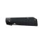 Ніж складаний Cold Steel 1911 20NPJAA