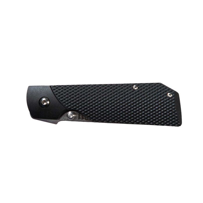Ніж складаний Cold Steel 1911 20NPJAA