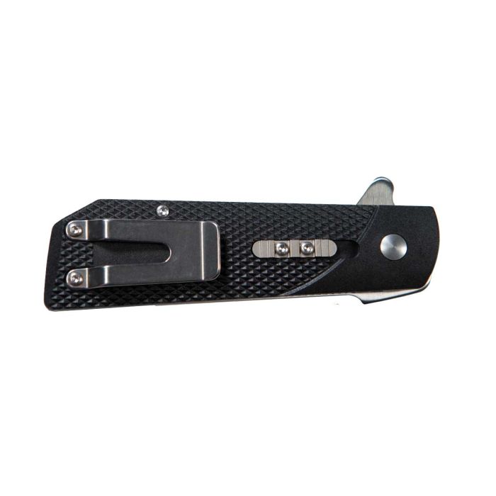 Ніж складаний Cold Steel 1911 20NPJAA
