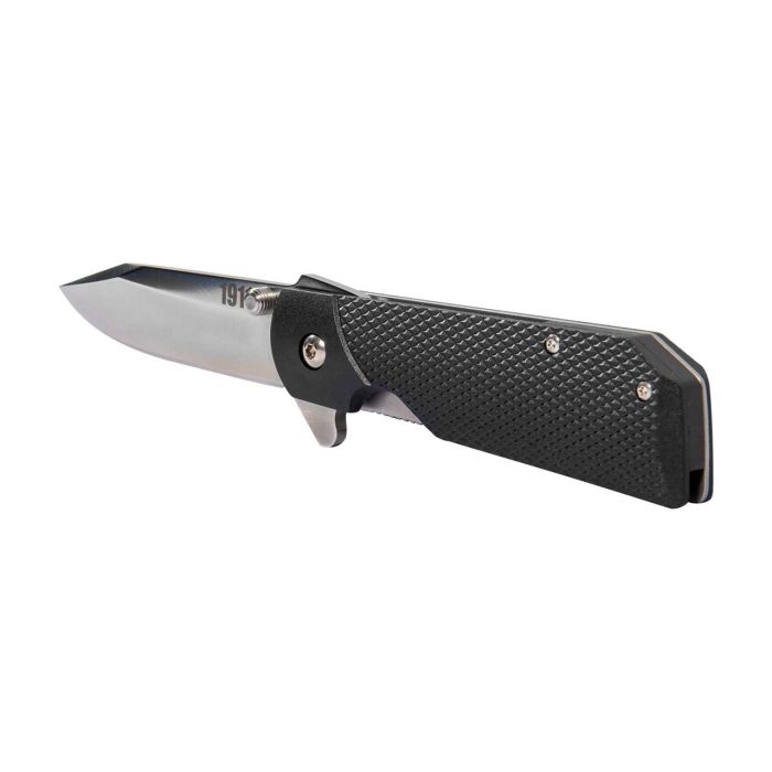 Ніж складаний Cold Steel 1911 20NPJAA