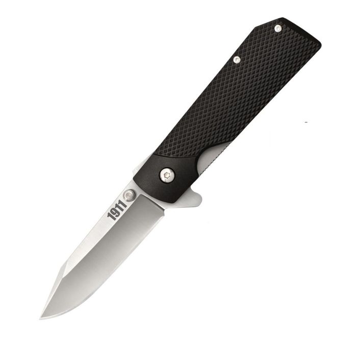 Ніж складаний Cold Steel 1911 20NPJAAZ (блістер)