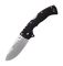 Ніж складаний Cold Steel 4-Max Scout 62RQ