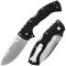 Ніж складаний Cold Steel 4-Max Scout 62RQ