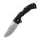 Ніж складаний Cold Steel 4-Max Scout 62RQZ (блістер)