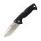 Ніж складаний Cold Steel AD-10 Drop Point 28DD