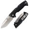 Ніж складаний Cold Steel AD-10 Drop Point 28DD