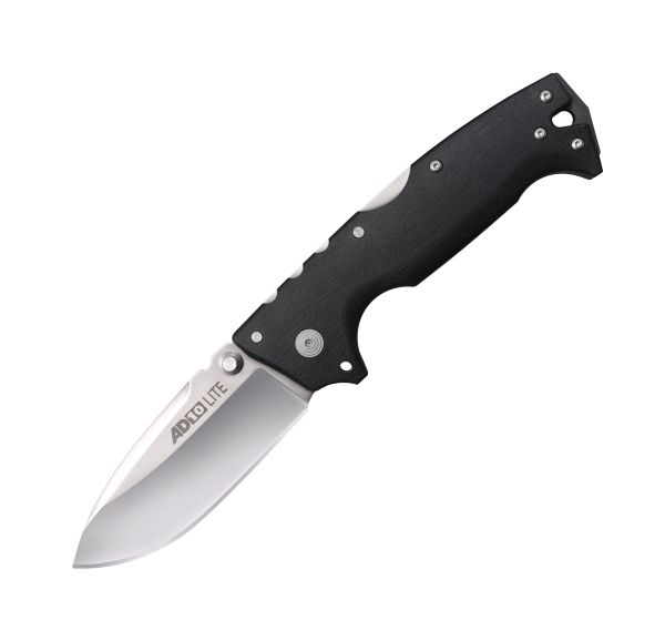 Ніж складаний Cold Steel AD-10 Lite Drop Point FL-AD10