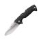 Ніж складаний Cold Steel AD-10 Lite Drop Point FL-AD10