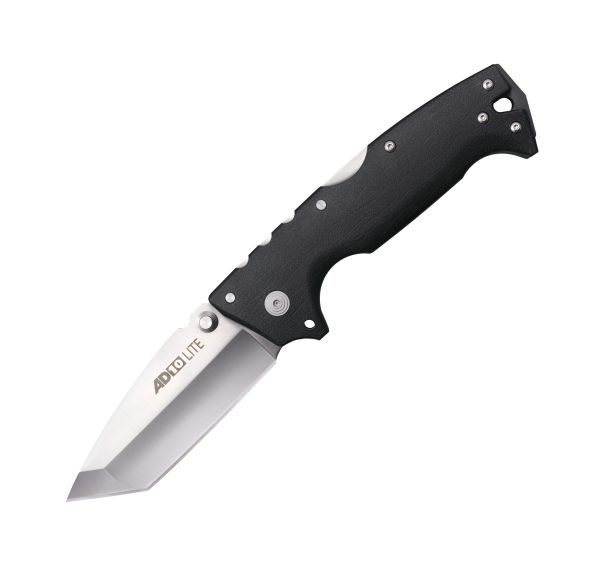 Ніж складаний Cold Steel AD-10 Lite Tanto Point FL-AD10T