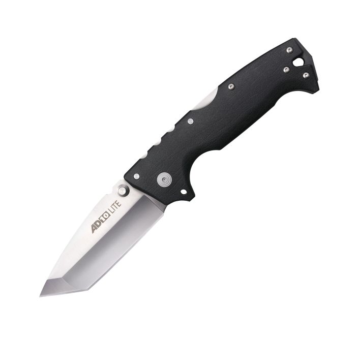 Ніж складаний Cold Steel AD-10 Lite Tanto Point FL-AD10T